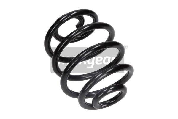 Kierrejousi MAXGEAR 60-0135