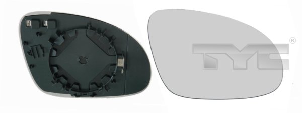 Ulkopeili TYC 337-0094-1