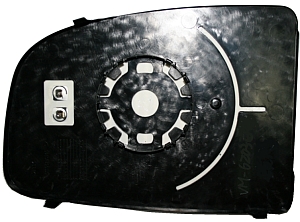 Ulkopeili DEPO 0536G03
