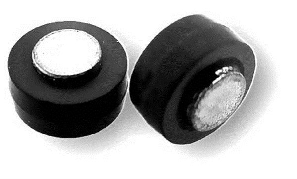 Tasasuuntain, generaattori MAGNETI MARELLI 940016150200