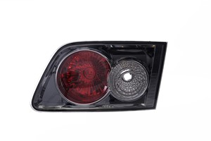 Takavalo, Sisempi, Vasen, MAZDA 6 Station Wagon, GR4C513G0, GR4C-51-3G0
