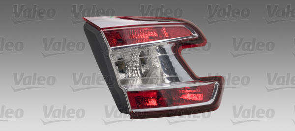 Takavalo VALEO 044087