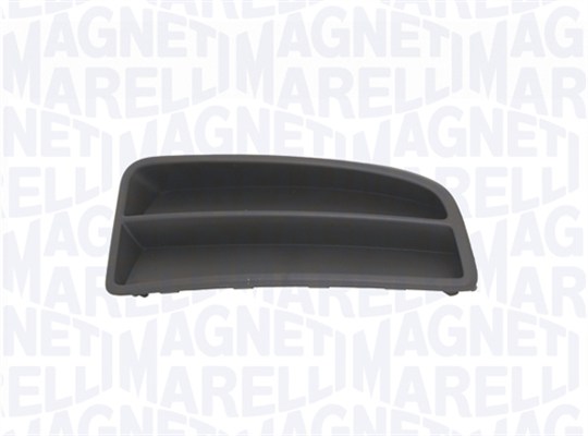 Ritilä MAGNETI MARELLI 021316900670