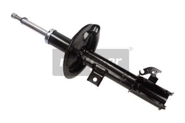 Iskunvaimennin MAXGEAR 11-0470