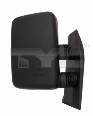 Ulkopeili TYC 305-0105