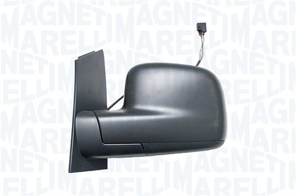 Ulkopeili, ohjaamo MAGNETI MARELLI 351991720000