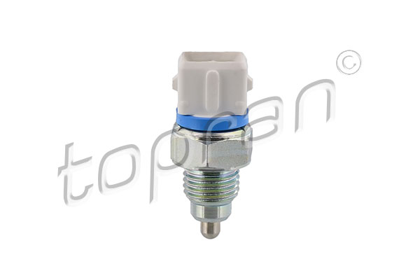 Kytkin, peruutusvalo TOPRAN 721 073