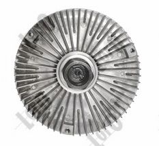 Kytkin, jäähdytystuuletin DEPO 004-013-0008