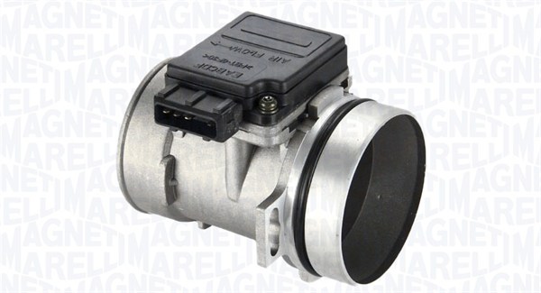 Ilmamassamittari MAGNETI MARELLI 213719817019