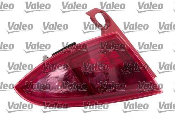 Takavalo VALEO 044622
