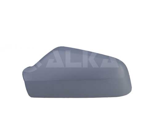Suojus, ulkopeili ALKAR 6342437