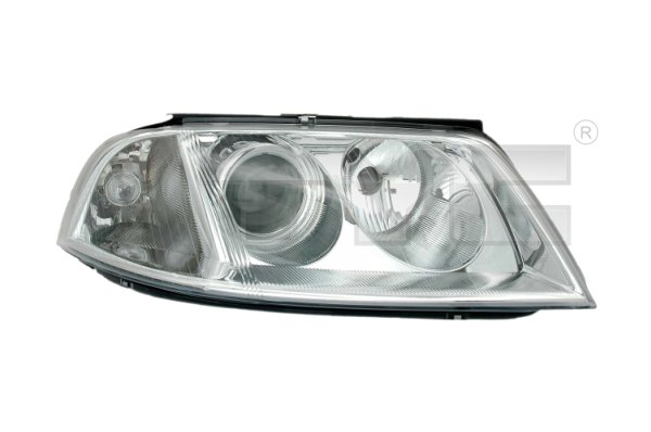 Ajovalo TYC 20-6244-05-2