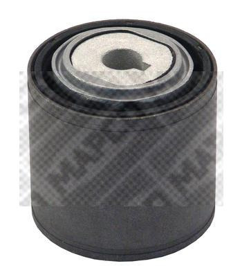 Tukivarren hela MAPCO 36015