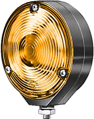 Vilkku HELLA 2BA 003 022-021