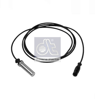 ABS-anturi DT 7.36906