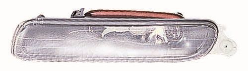 Sumuvalo DEPO 444-2004R-UQ