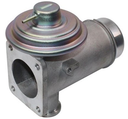 EGR-venttiili MAGNETI MARELLI 571822112092