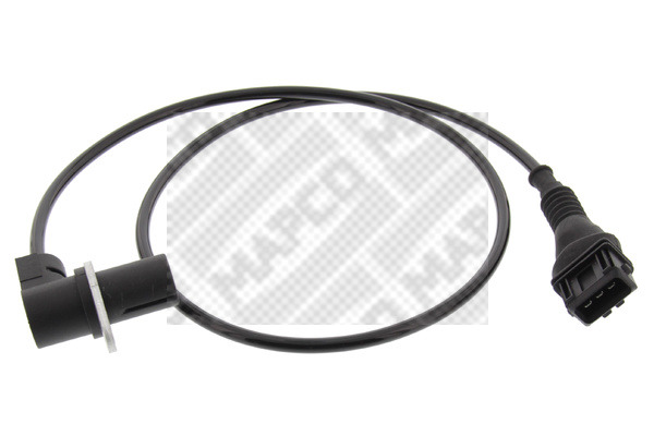 Impulssianturi, kampiakseli MAPCO 82660
