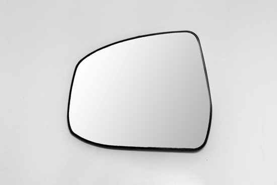 Ulkopeili DEPO 1220G03