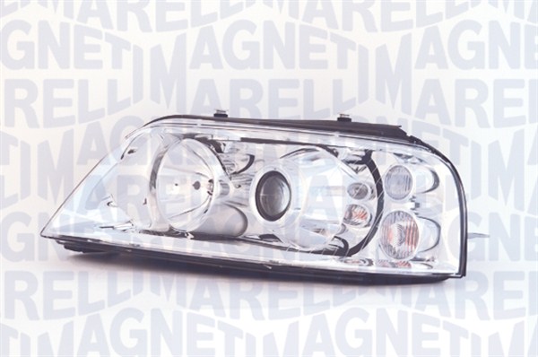 Ajovalo MAGNETI MARELLI 710301182274