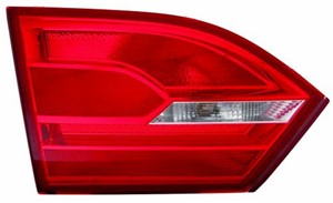 Takavalo, Vasen, VW JETTA IV, 5C6945093A