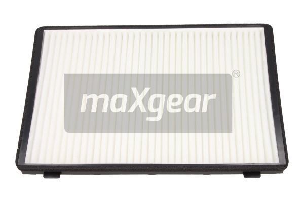 Raitisilmasuodatin MAXGEAR 26-0632