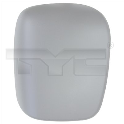 Suojus, ulkopeili TYC 309-0184-2