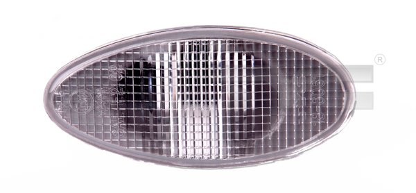 Vilkku TYC 18-6061-01-9