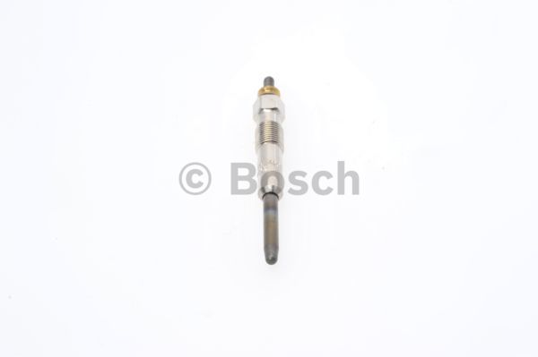 Hehkutulppa BOSCH 0 250 202 020