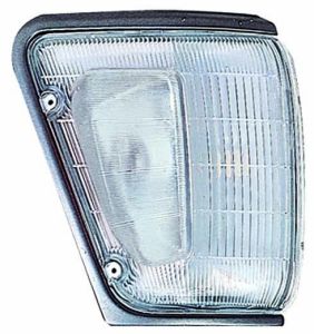 Vilkku DEPO 212-1552L-6CA