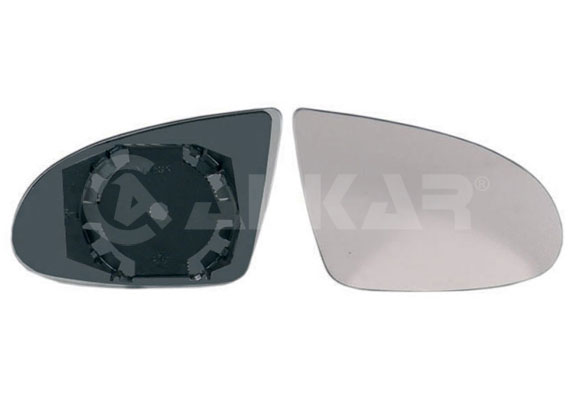 Ulkopeili ALKAR 6402796