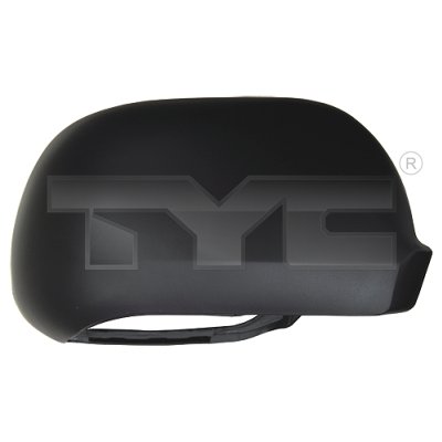 Suojus, ulkopeili TYC 302-0009-2