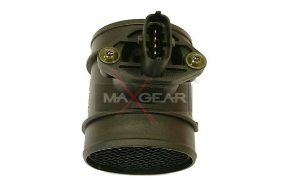Ilmamassamittari MAXGEAR 51-0026