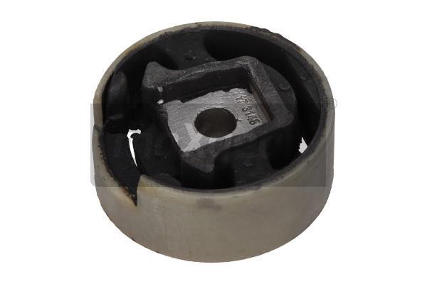 Moottorikiinnike MAXGEAR 40-0010