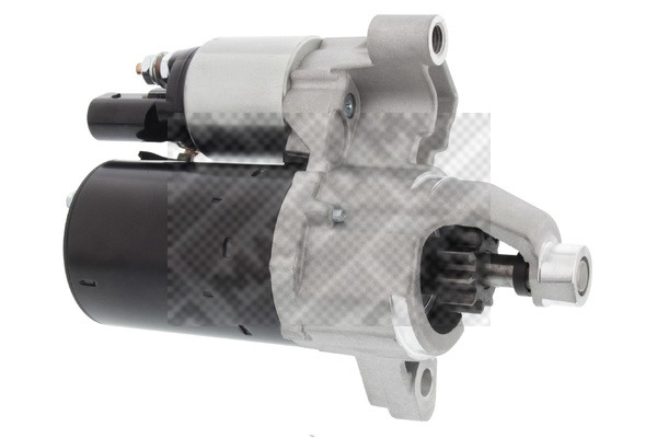 Startteri MAPCO 13253