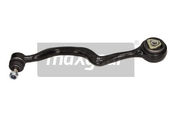 Tukivarsi, pyöräntuenta MAXGEAR 72-0731