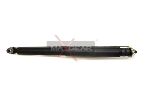 Iskunvaimennin MAXGEAR 11-0055