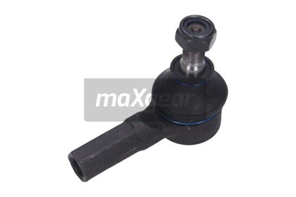 Raidetangon kulmanivel MAXGEAR 69-0376