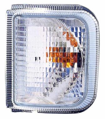 Vilkku DEPO 663-1505N-AE