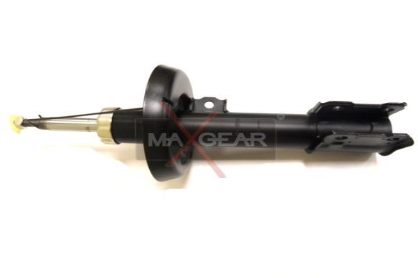 Iskunvaimennin MAXGEAR 11-0130