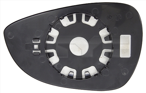 Ulkopeili TYC 310-0148-1