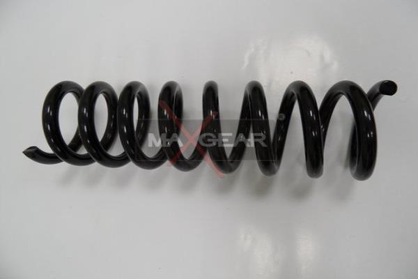 Kierrejousi MAXGEAR 60-0258