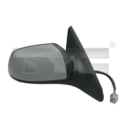Ulkopeili TYC 310-0156