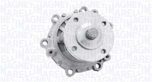 Vesipumppu, TOYOTA,VW, 1610059155, 1610059255, 1610059257, J1610059155, J1610059257