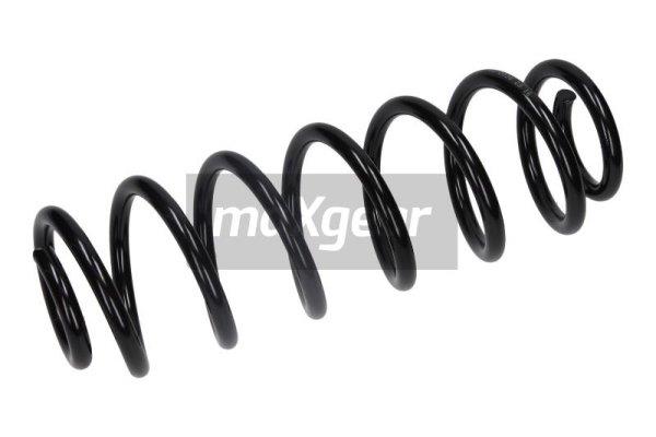 Kierrejousi MAXGEAR 60-0338