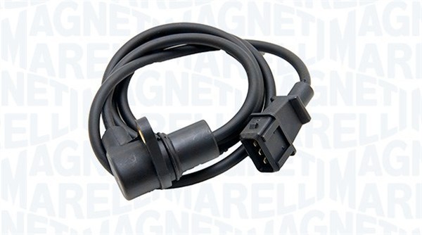 Impulssianturi, kampiakseli MAGNETI MARELLI 064848093010
