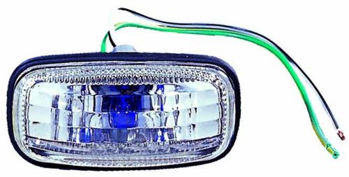 Vilkku DEPO 115-1401P-X