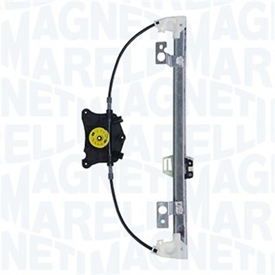 Lasinnostin MAGNETI MARELLI 350103152500