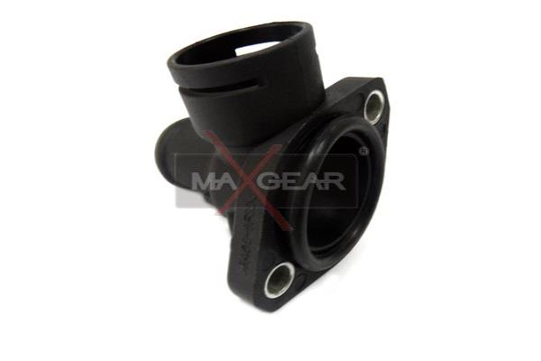 Termostaattikotelo MAXGEAR 18-0197
