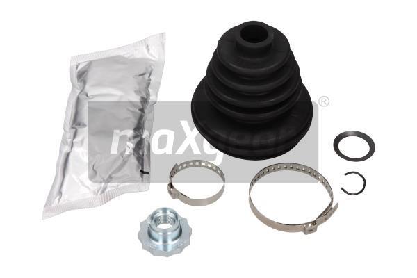 Paljekumisarja, vetoakseli MAXGEAR 49-0734